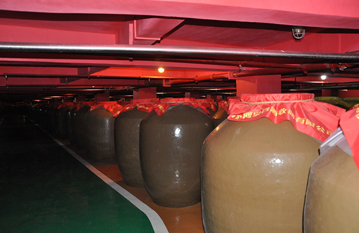 廠(chǎng)區基地