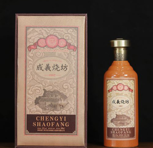 成義燒坊-傳承精品