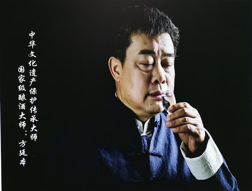 振興渝酒，聯姻“成義燒坊”“十七門(mén)”新添茅台鎮醬香白(bái)酒釀造基地