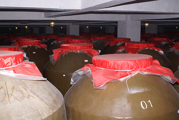 第二屆中國(guó)白(bái)酒領袖峰會召開主題爲“品質誠實、服務誠心、産業誠信”