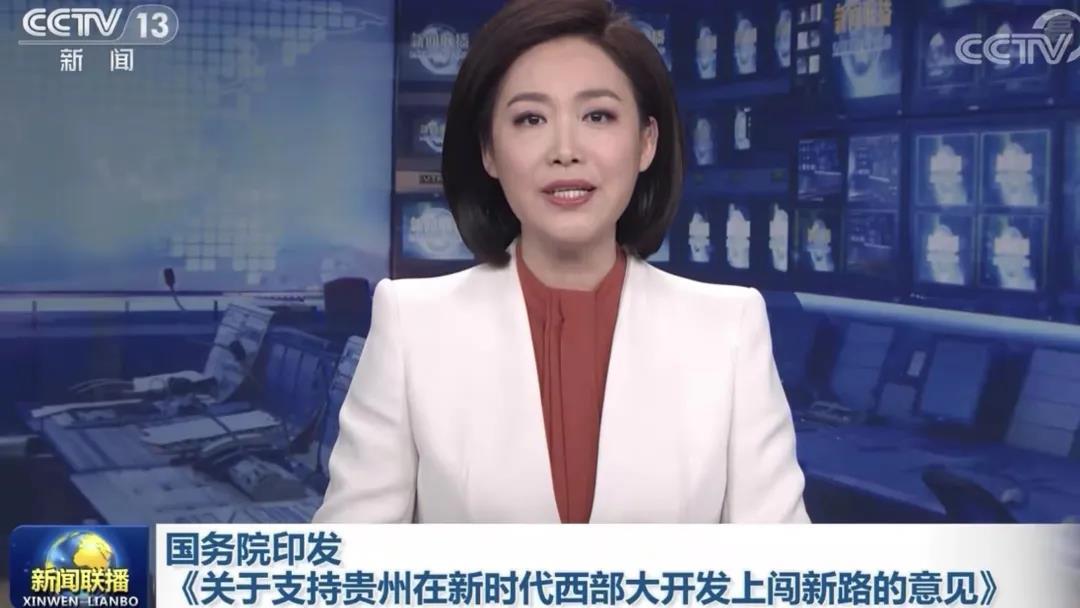 2022年(nián)醬酒市場從(cóng)“醬酒熱(rè)”回歸冷(lěng)卻，醬酒發展将何去(qù)何從(cóng)