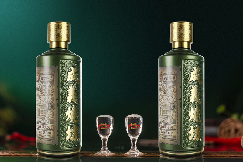 手工(gōng)版-巧匠