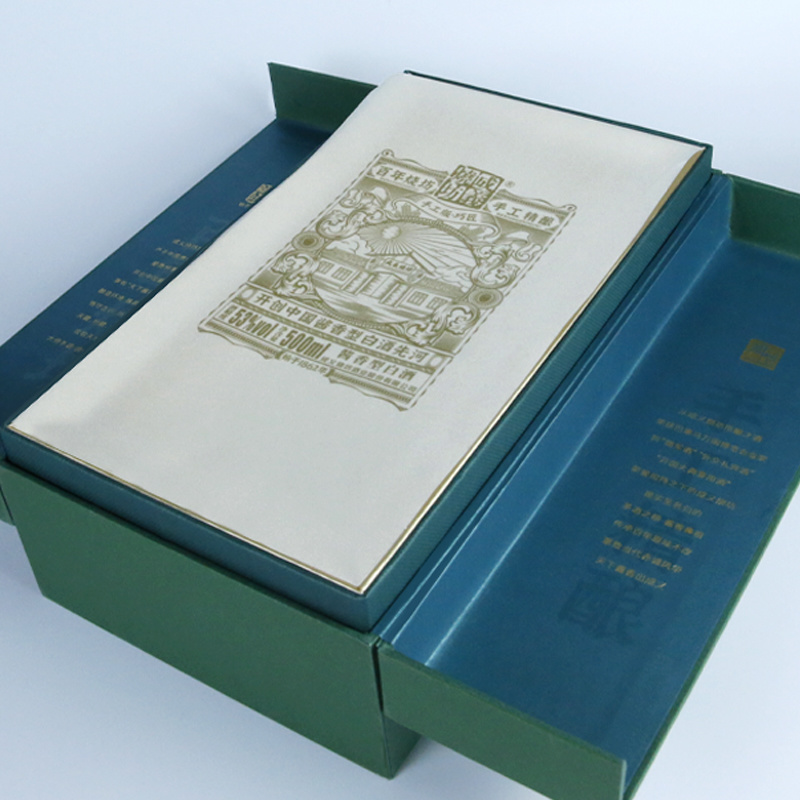 手工(gōng)版-巧匠