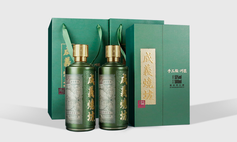 手工(gōng)版-巧匠